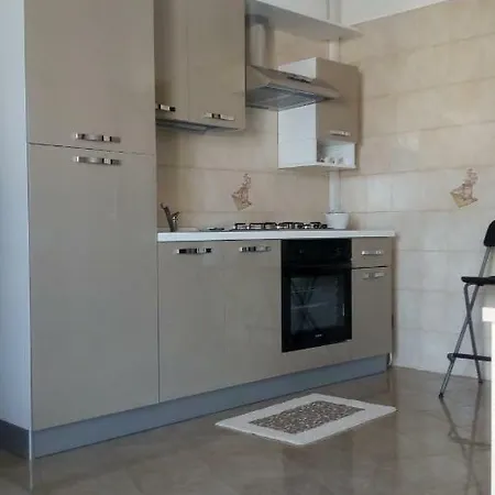 A 5km Da Torre Colimena * Avetrana